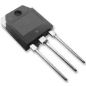 2SK3878 MOSFET N Channel 900V 9A