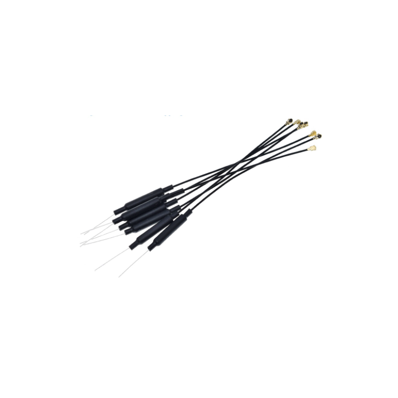 Antenne WIFI IPEX 2.4G 4.5cm Pour Arduino ESP8266