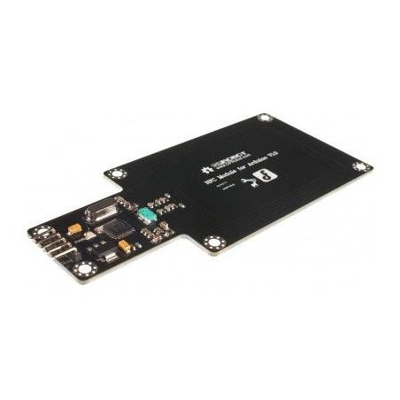 NFC Module for Arduino DFR0231