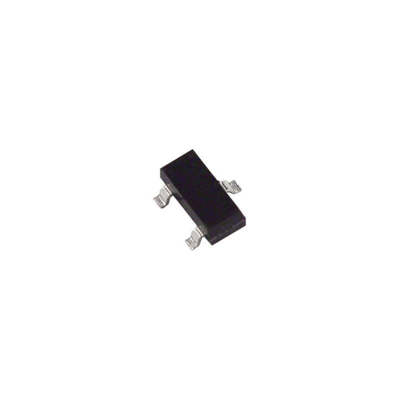 BSS4130A NPNSOT-23 30V 1A General Purpose Amplification Transistor