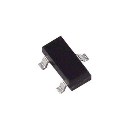 BSS4130A NPNSOT-23 30V 1A General Purpose Amplification Transistor