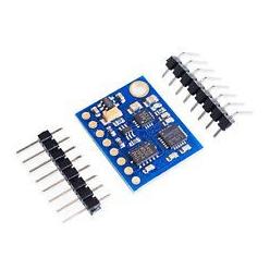 Module GY-85 IMU ARDUINO