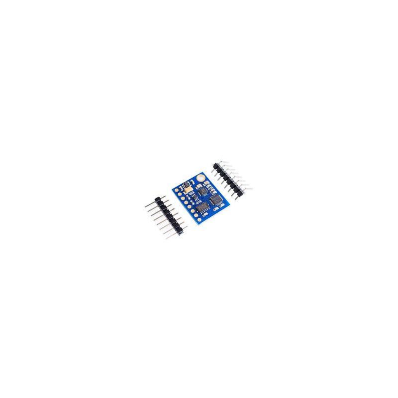 Module GY-85 IMU ARDUINO