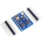 Module GY-85 IMU ARDUINO