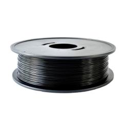 Filament PLA, Diam 1.75mm, 1kg