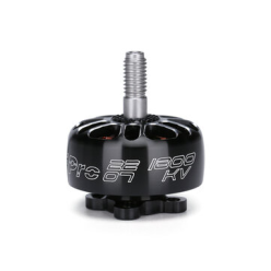 Moteur brushless Pro 2207, 1800KV 2 ~ 6S FPV