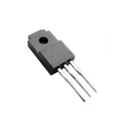 2SD1409 Transistor TO 220