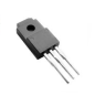2SD1409 Transistor TO 220