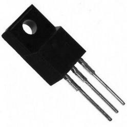 2SJ350 Transistor MOSFET