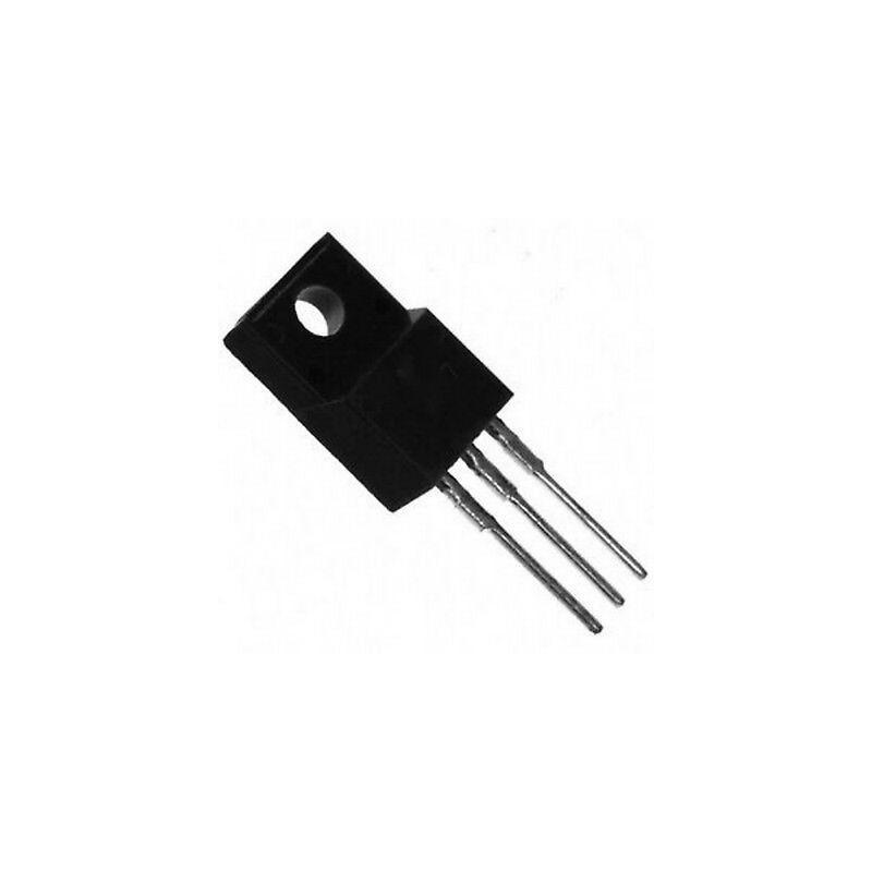 2SJ350 Transistor MOSFET