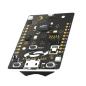 Thunderboard Sense 2 IoT Development Kit for Multiple Sensors - SLTB004A