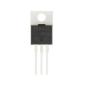 IRFB4020 Mosfet Transistor TO-220 200V 18A