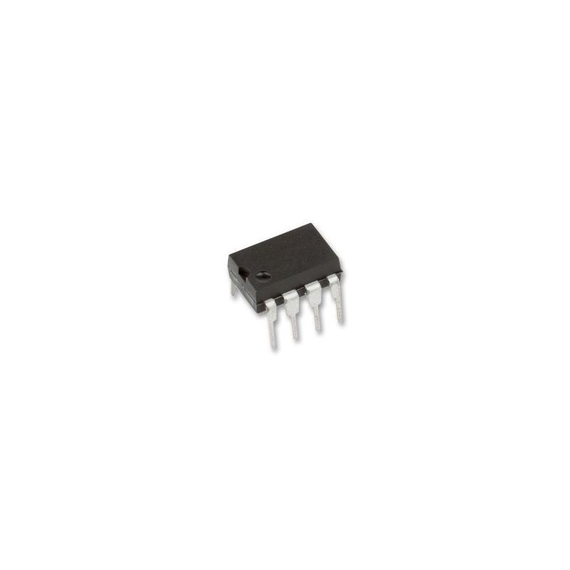 CA3160 4MHz, BiMOS Operational Amplifier with MOSFET Input/CMOS Output