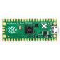 Carte raspberry PI Pico SC0915