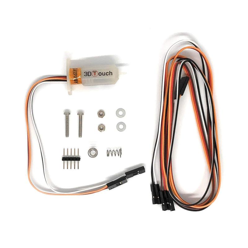 Kit nivellement 3D Touch Smart Sensor pour imprimante