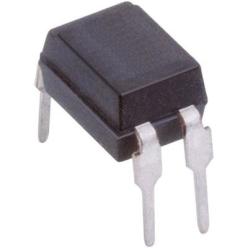 PS2501 Transistor Output Optocouplers