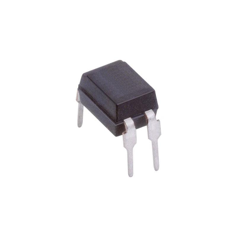 PS2501 Transistor Output Optocouplers