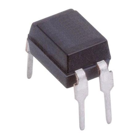 PS2501 Transistor Output Optocouplers