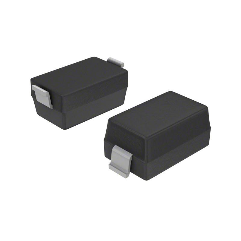 SD103AW-7-F Diodes Incorporated SMD