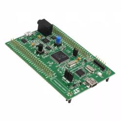 Carte STM DISCOVERY STM32F407G-DISC1