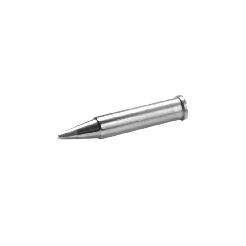 102CDLF16 - Panne de fer à souder Ciseau à bois 1.6mm, Ersa
