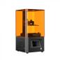 Imprimante resine 3D Creality  LCD UV LD002R