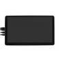 Ecran tactile 15.6" Capacitive 1920×1080 HDMI IPS POUR RASPBERRY PI
