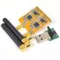 Kit Wireless data APC220 pour Arduino