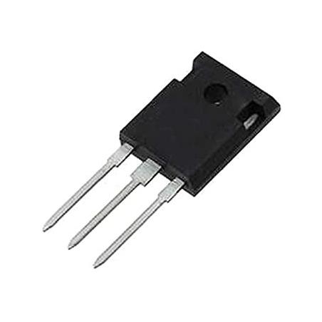 IGBT IHW30N120R3 H30R1203 IHW30N120R2 H30R1202 IHW30N120R