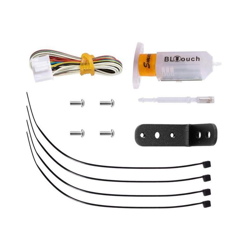 BL Touch Auto Bed Leveling Sensor Kit pour Creality CR-10 V2 / CR-10 V3
