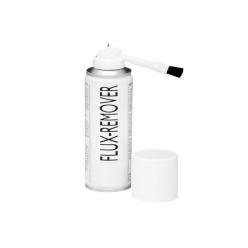 Dissolvant de flux ERSA, 400 ml 0FR400