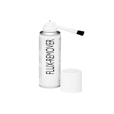 Dissolvant de flux ERSA, 400 ml 0FR400