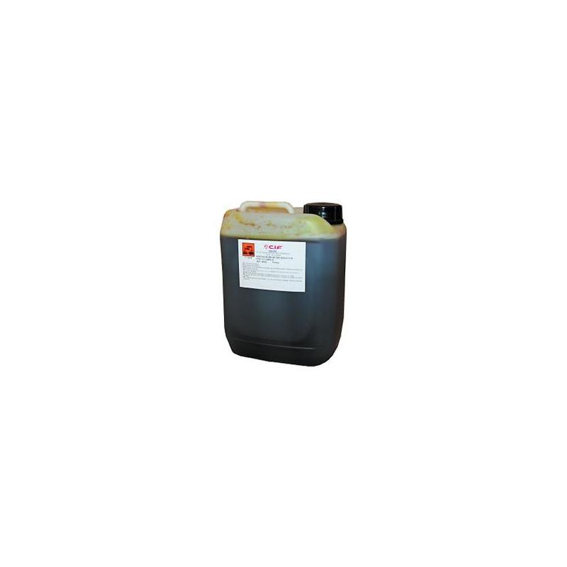 PERCHLORURE FER LIQUIDE SURACTIVE 5L CIF