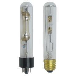 Lampe spectrale 8 PINS sodium (Na)