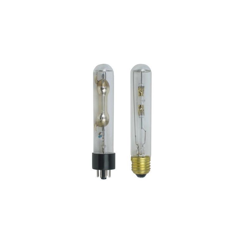 Lampe spectrale 8 PINS sodium (Na)