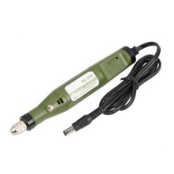 Perceuse Electrique WL-800 mini drill wl800