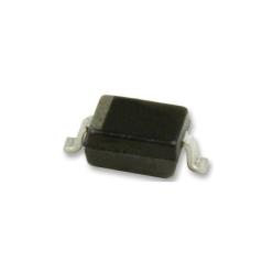 BAS321 DIODE SCHOTTKY 250MA 200V SOD-323