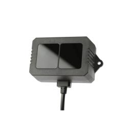 Capteur DE-LIDAR TF02-Pro (ToF) Laser Rangefinder (40m)