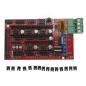 Carte RAMPS V1.4 Reprap 3D Printer Controller Board