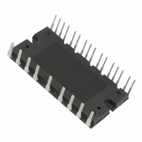 GIPS20K60 High-Quality-IGBT-Module-Driver-Motor