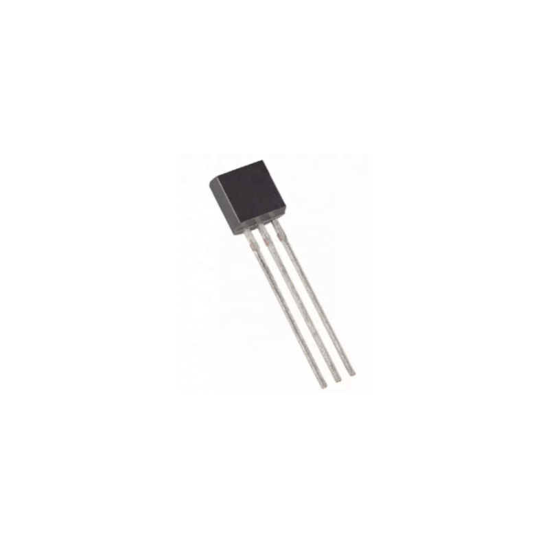 2SC1907C Transistor Silicon NPN Epitaxial Planar