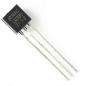 LM385Z-1.2 TO-92 Micropower voltage reference diodes