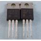 IRF830 MOSFET 500V 4.5A