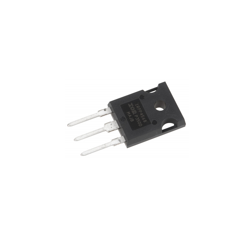 IRFP4568 MOSFET 150V 171A N-Channel
