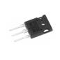 IRFP4568 MOSFET 150V 171A N-Channel