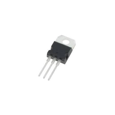 IXTP8N10T MOSFET