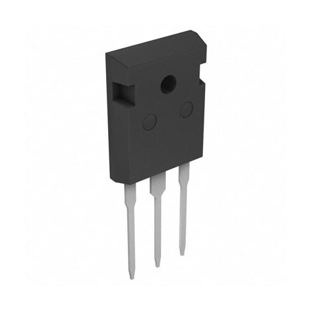 K4115 Transistor TOSHIBA TO-3