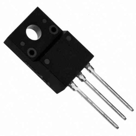 2SK2996 Transistor CHANNEL- N DC−DC Converter