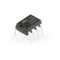 LM358P Low Power Dual Op Amp