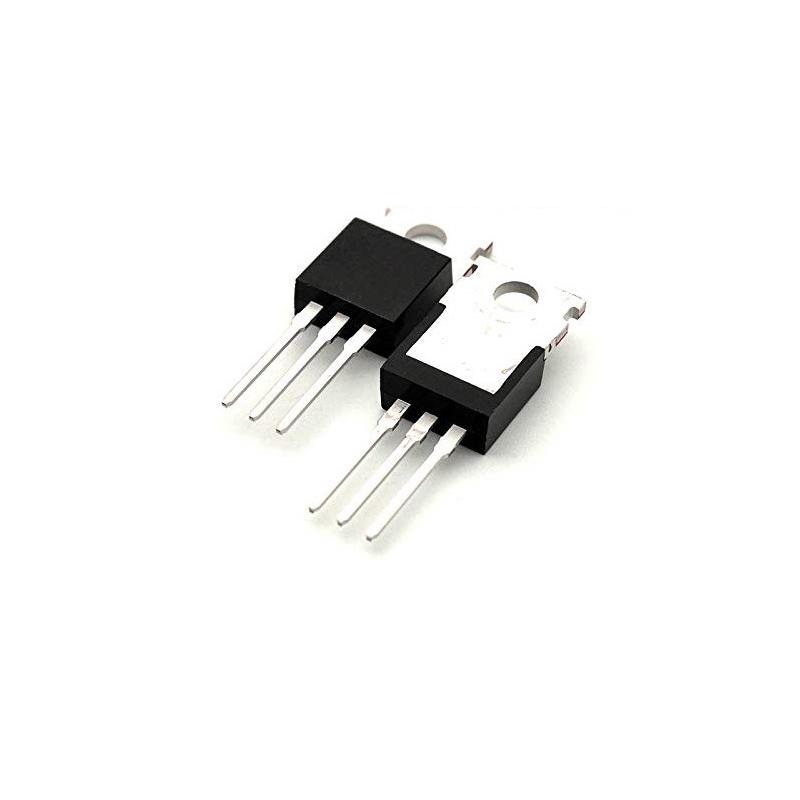 IRFB3006 TO220 60V 195A MOSFET N-Channel